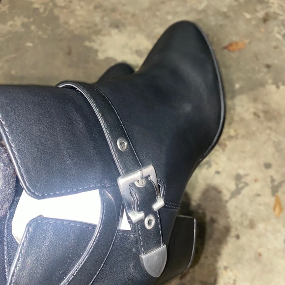 Aldo ankle boots - Picture 6 of 10